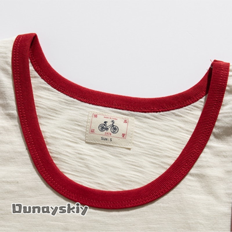 Yumekiri*Kinji Hakari Traje de - Knitted Vest Women reseña y precio