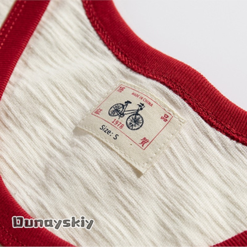 Yumekiri*Kinji Hakari Traje de - Knitted Vest Women reseña y precio