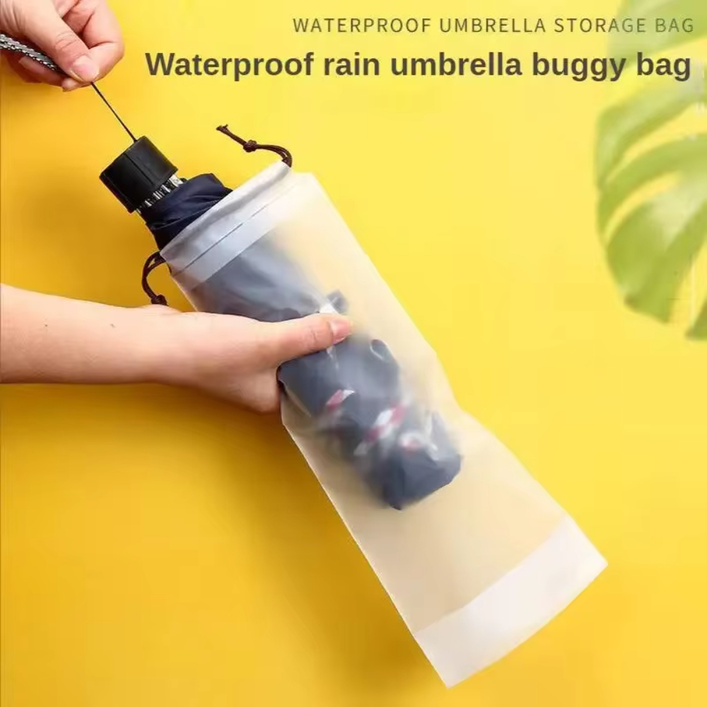 Bolsa de almacenamiento de par - Women'S Fashion Umbrella reseña y precio