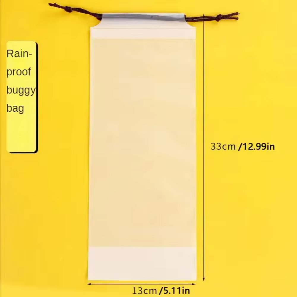 Bolsa de almacenamiento de par - Women'S Fashion Umbrella reseña y precio