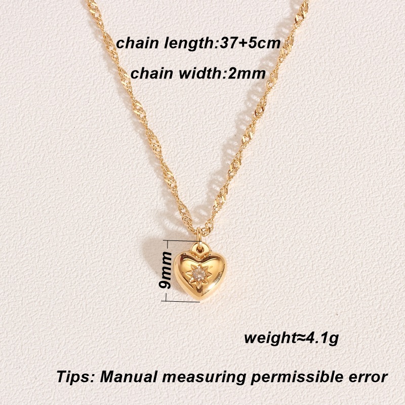 KITEAL compras en línea india  - Women Fashion Online Shopping reseña y precio