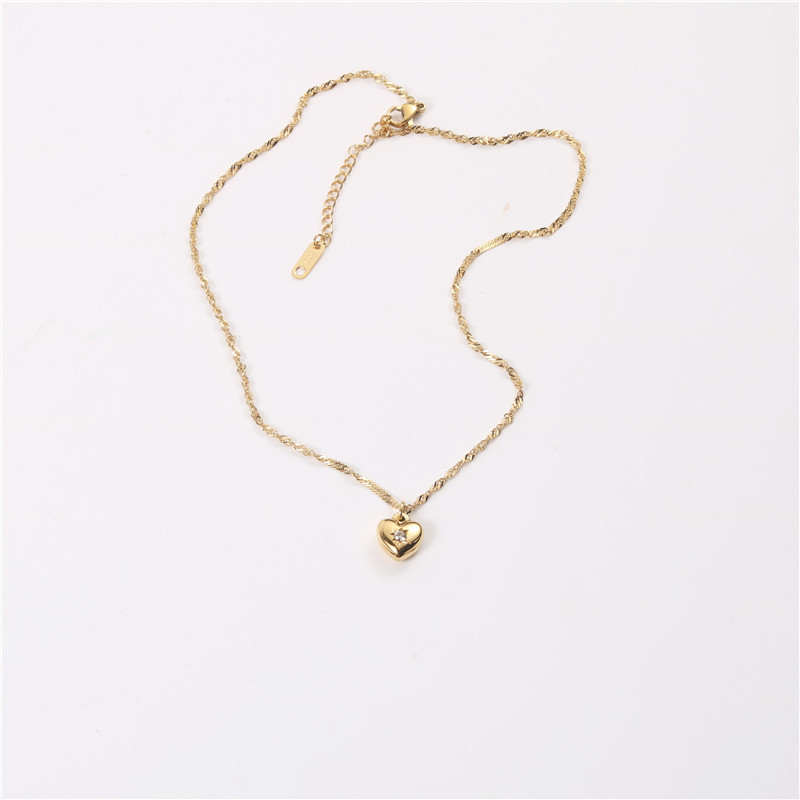 KITEAL compras en línea india  - Women Fashion Online Shopping reseña y precio