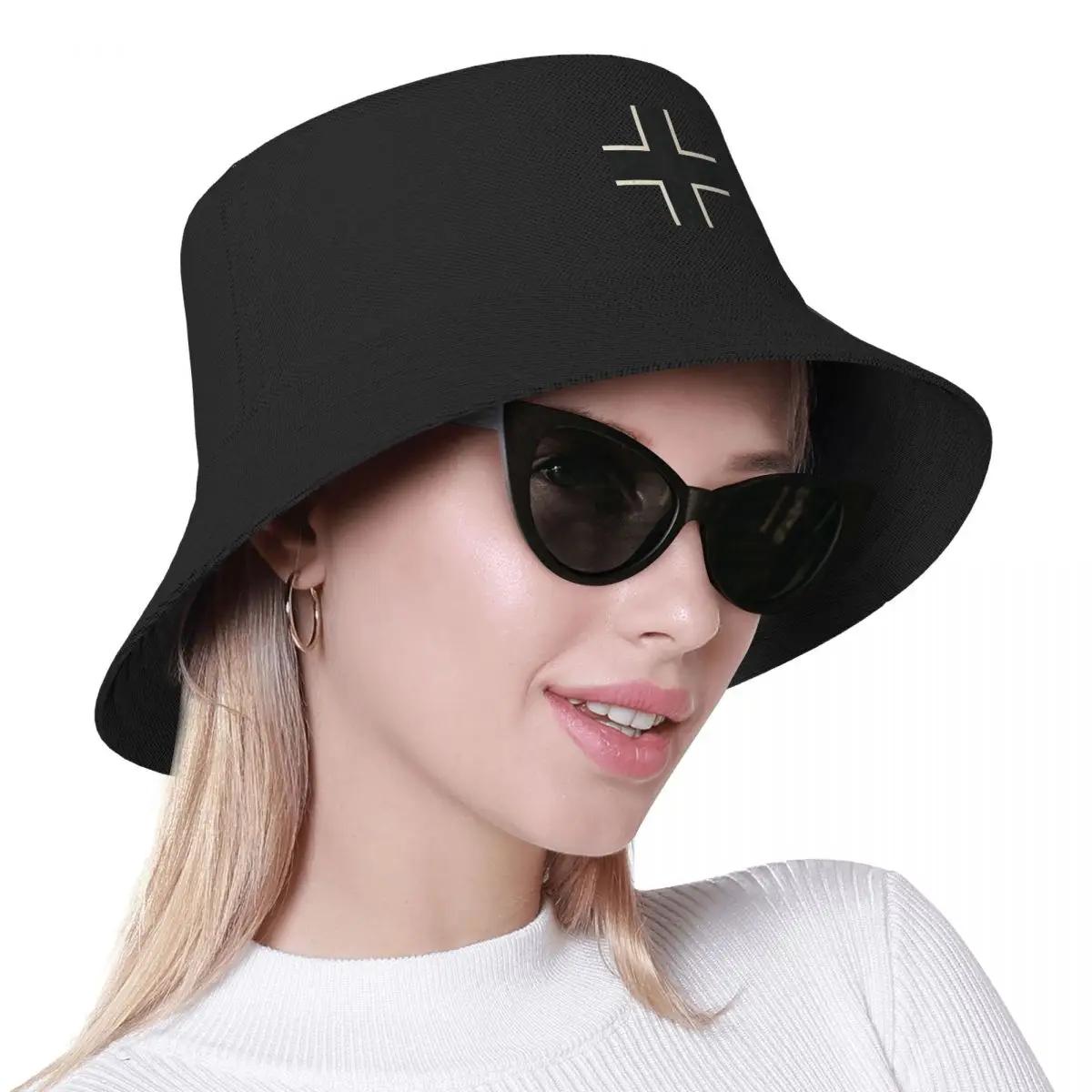 2025 nueva cruz Alemania Round - Women'S Fashion Ww2 reseña y precio