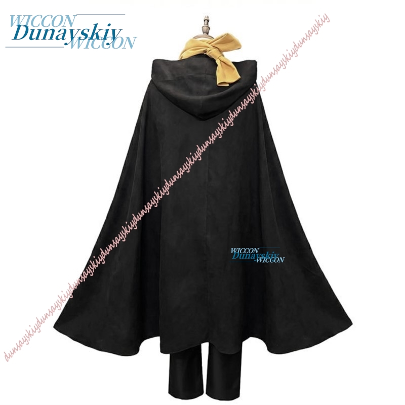 Re:Zero - Empezar de Cero en u - Knitted Vest Women reseña y precio