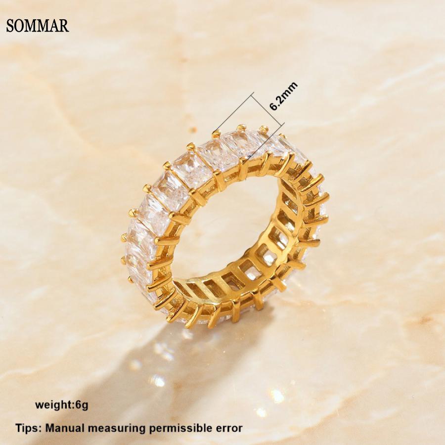 SOMMAR compras en línea india  - Women Fashion Online Shopping reseña y precio