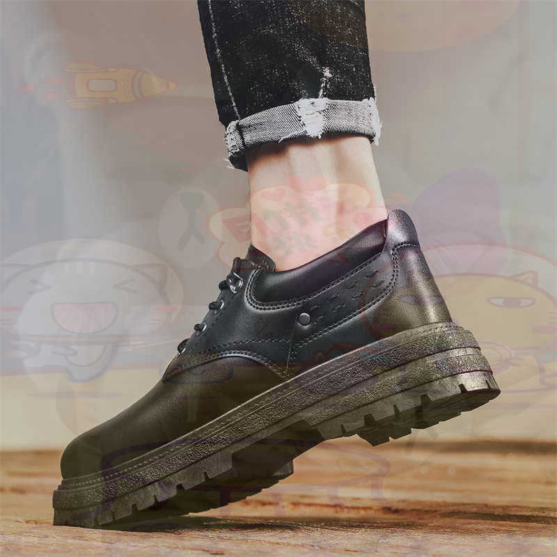 Zapatillas deportivas de cuero - Women'S Fashion From The 50S reseña y precio