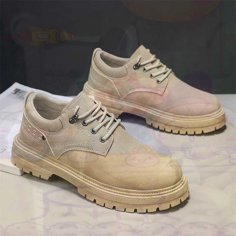 Zapatillas deportivas de cuero - Women'S Fashion From The 50S reseña y precio