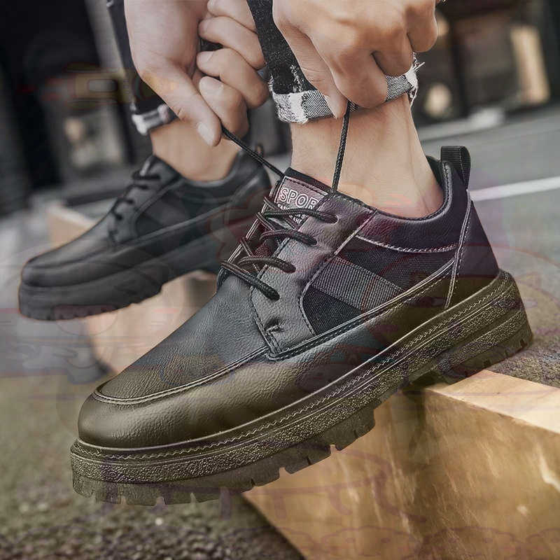 Zapatillas deportivas de cuero - Women'S Fashion From The 50S reseña y precio