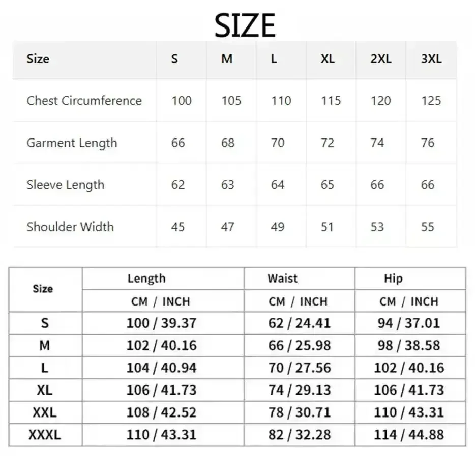 Conjunto de dos piezas con est - Women Fashion Outfits reseña y precio