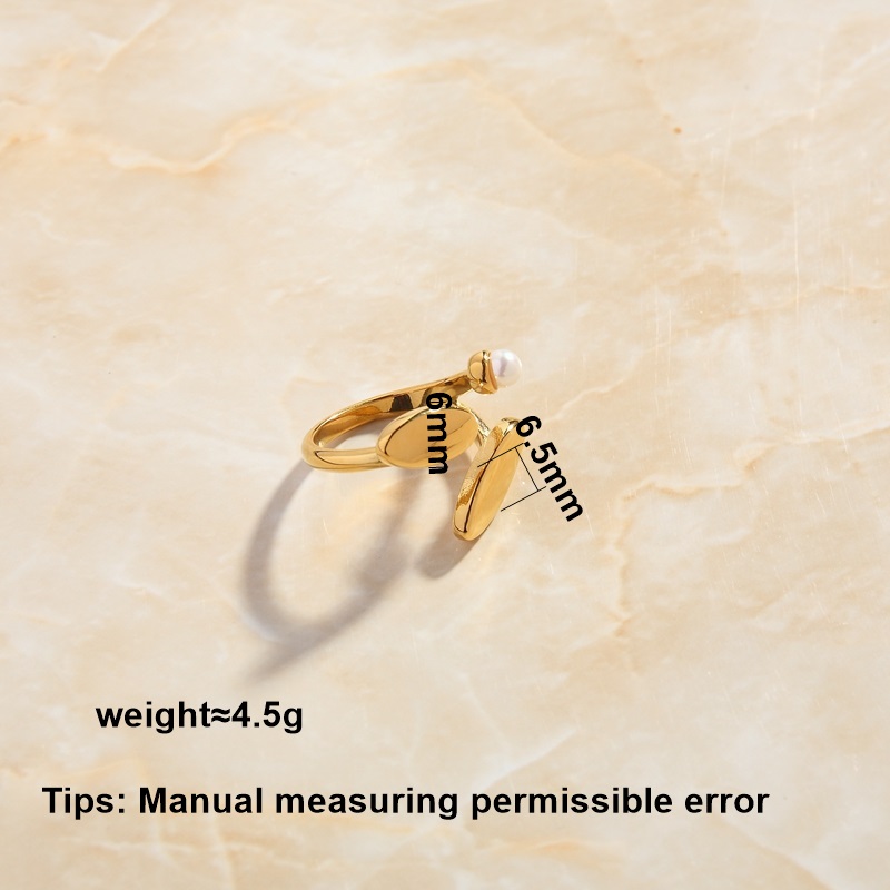 SOMMAR-Anillos de Compromiso d - Women Fashion Online Shopping reseña y precio
