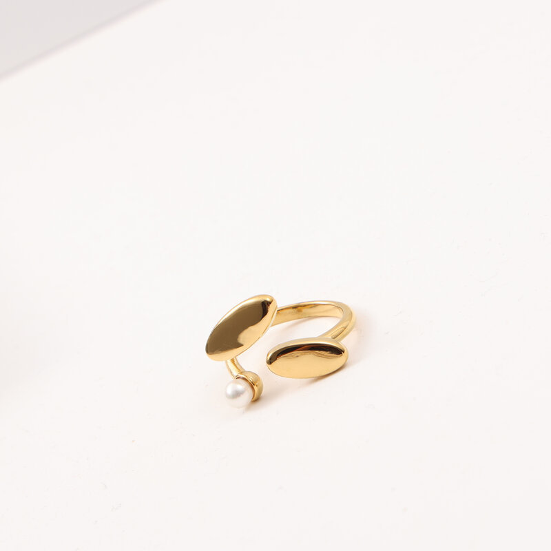 SOMMAR-Anillos de Compromiso d - Women Fashion Online Shopping reseña y precio
