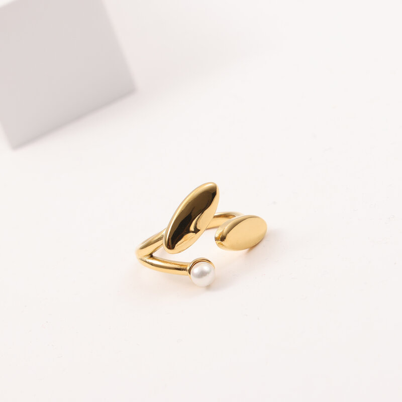 SOMMAR-Anillos de Compromiso d - Women Fashion Online Shopping reseña y precio
