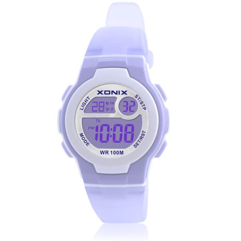 XONIX moda mujer deportes impe - Women Fashion Zone reseña y precio