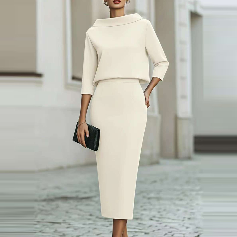 Conjuntos de moda: Tops de man - Women'S Fashion Quarter Zip reseña y precio