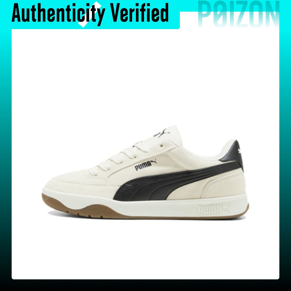 PUMA Park Lifestyle SK8 Zapati - Puma Shoes Rs-X reseña y precio
