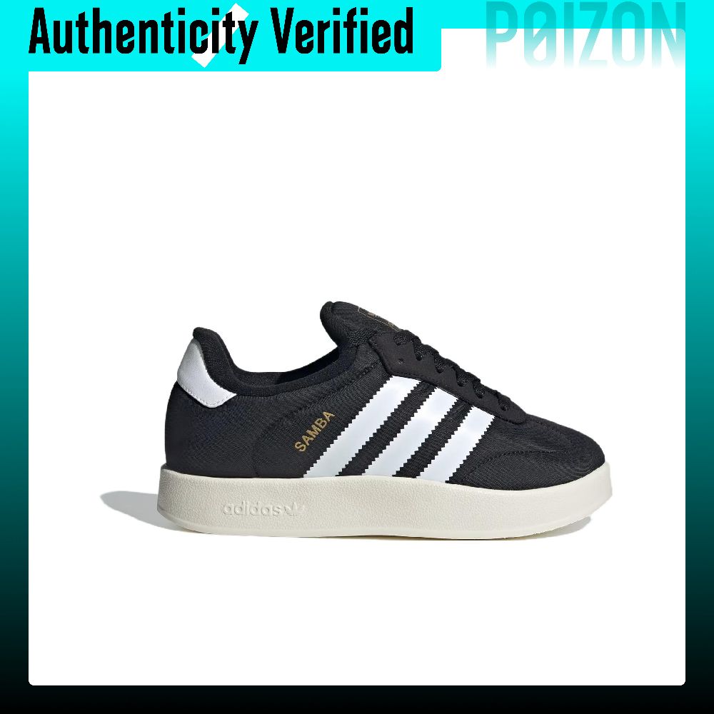 Zapatillas de skate Adidas Ori - Adidas Shoes Samba reseña y precio