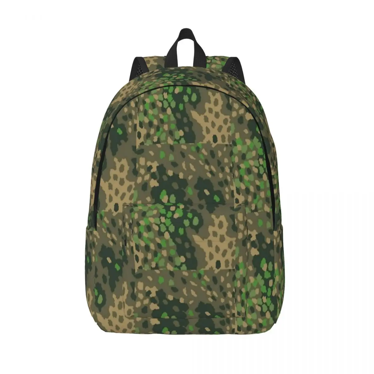 Mochila de camuflaje para homb - Women'S Fashion Ww2 reseña y precio
