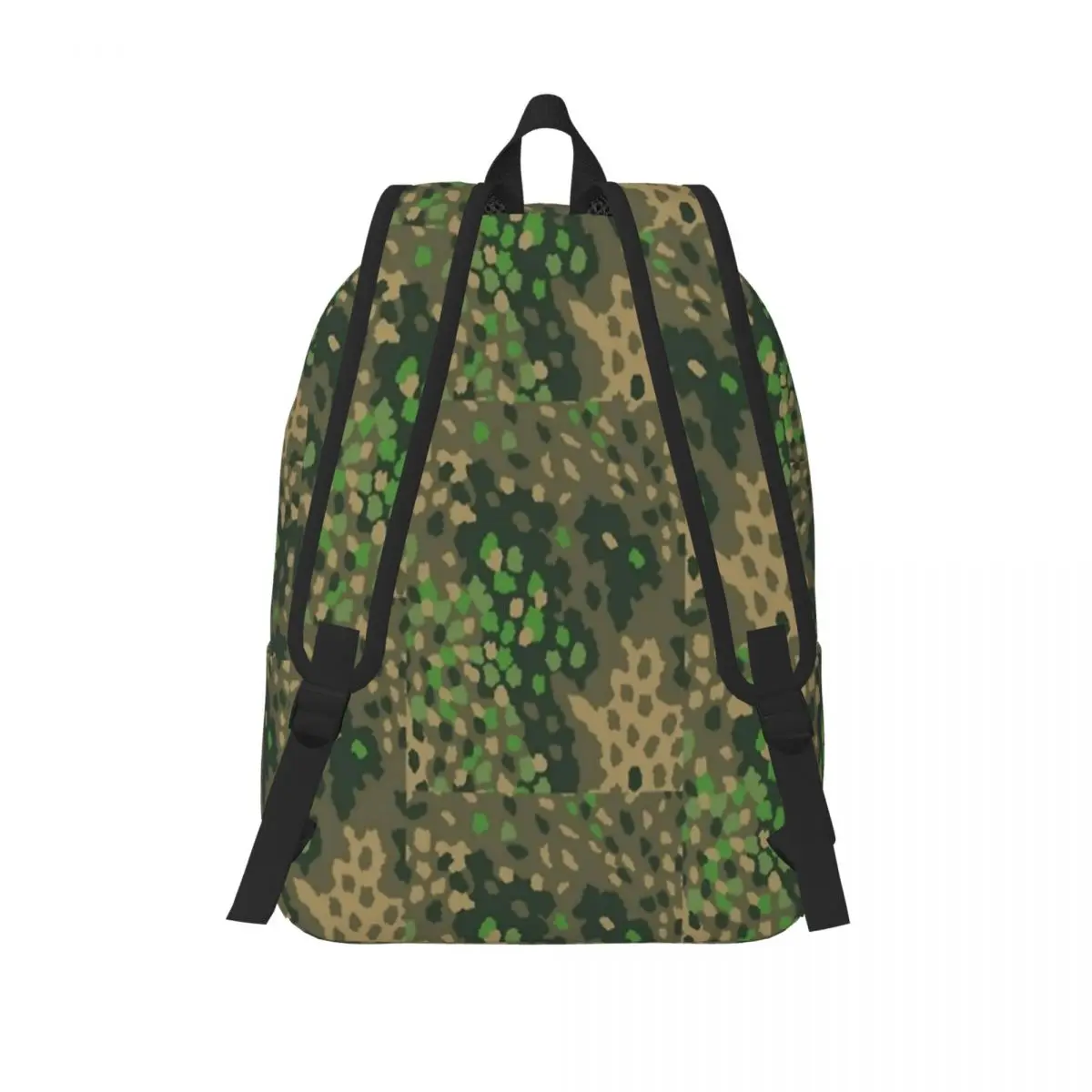 Mochila de camuflaje para homb - Women'S Fashion Ww2 reseña y precio