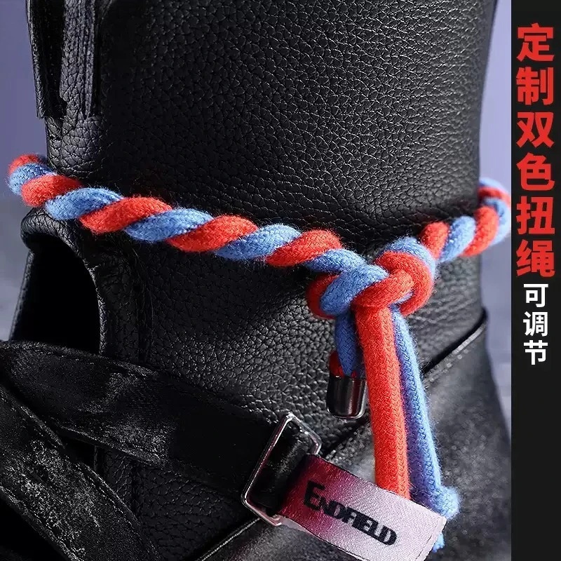 w,3;r'5.b\6/Zapatos de Rossi d - Knitted Vest Women reseña y precio