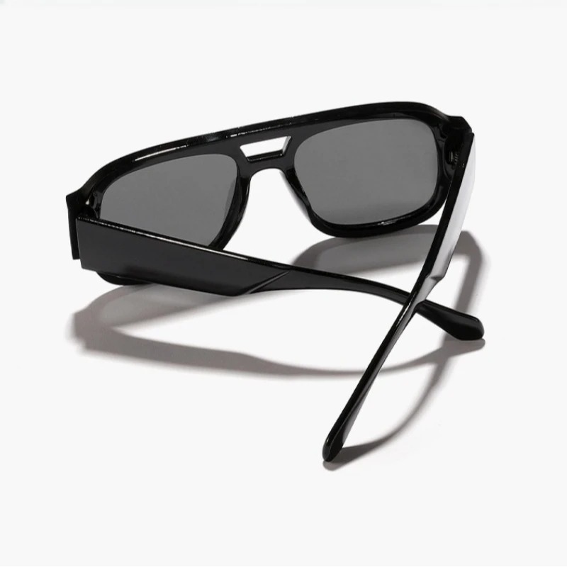 Gafas de Sol Retro Aviador Nue - Women Fashion Glasses reseña y precio