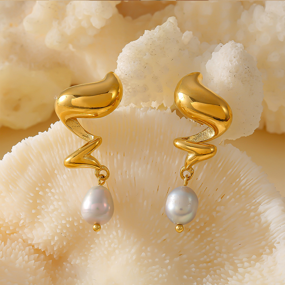 SOMMAR compras en línea pendie - Women Fashion Online Shopping reseña y precio