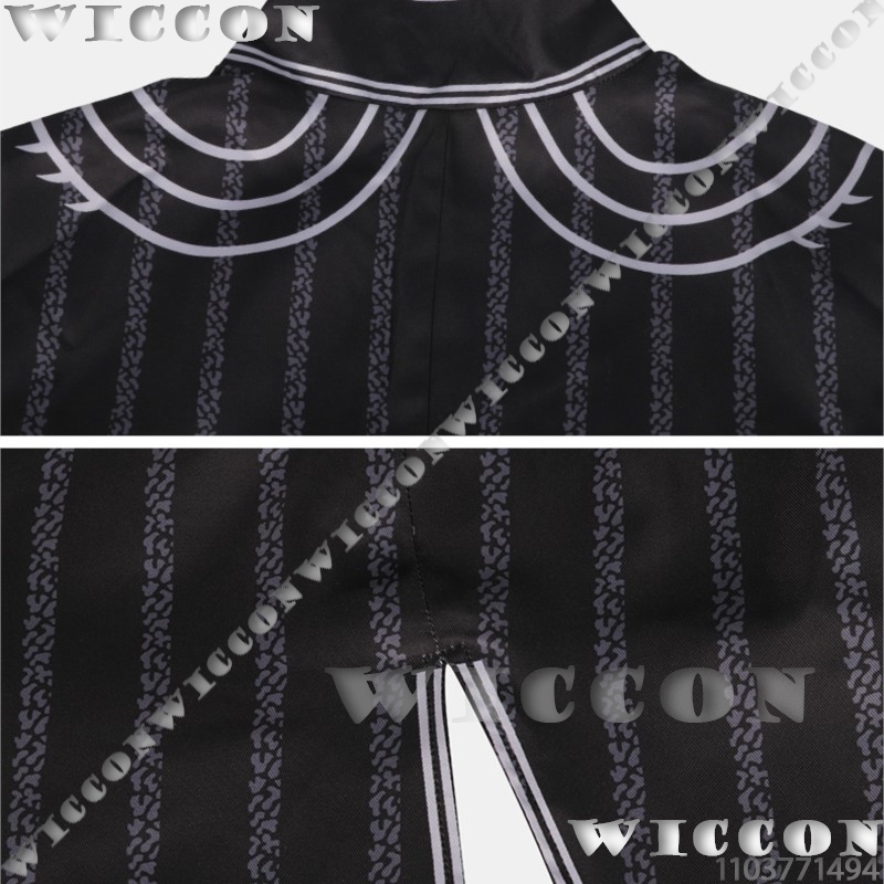 ‌ ‌ ‌ ‌ ‌ ‌ ‌ ‌ ‌ Disfraz de T - Knitted Vest Women reseña y precio