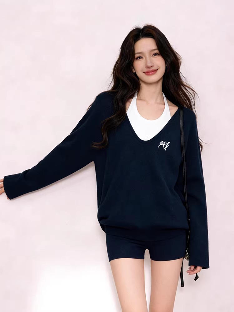 Conjunto de 3 Piezas para Muje - Women Fashion Outfits reseña y precio