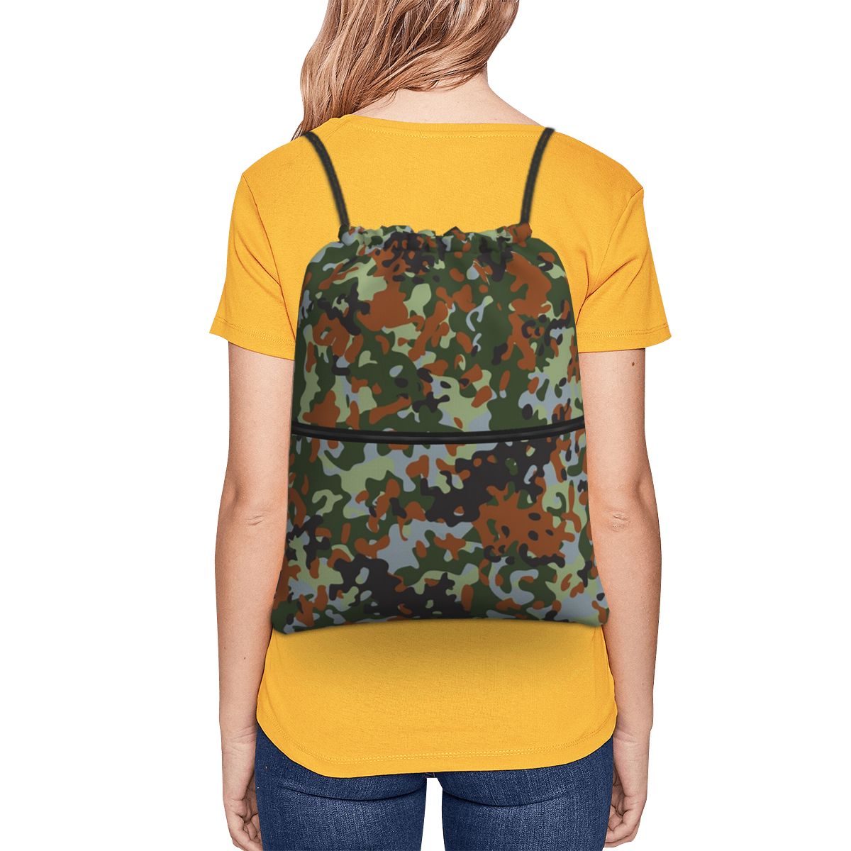Splintertarn - Mochilas de cam - Women'S Fashion Ww2 reseña y precio