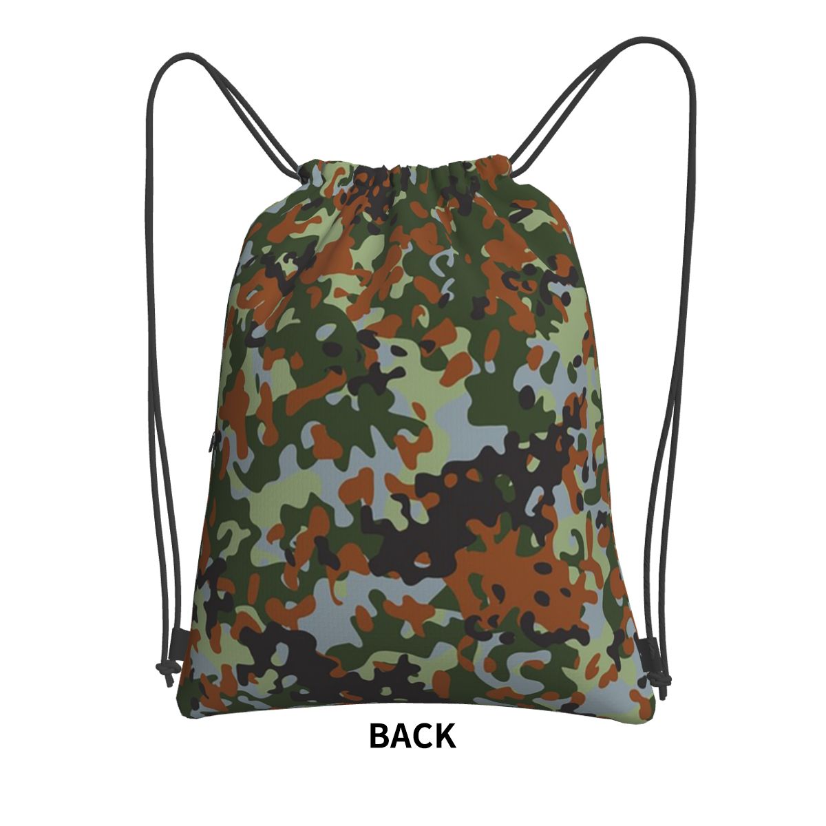 Splintertarn - Mochilas de cam - Women'S Fashion Ww2 reseña y precio