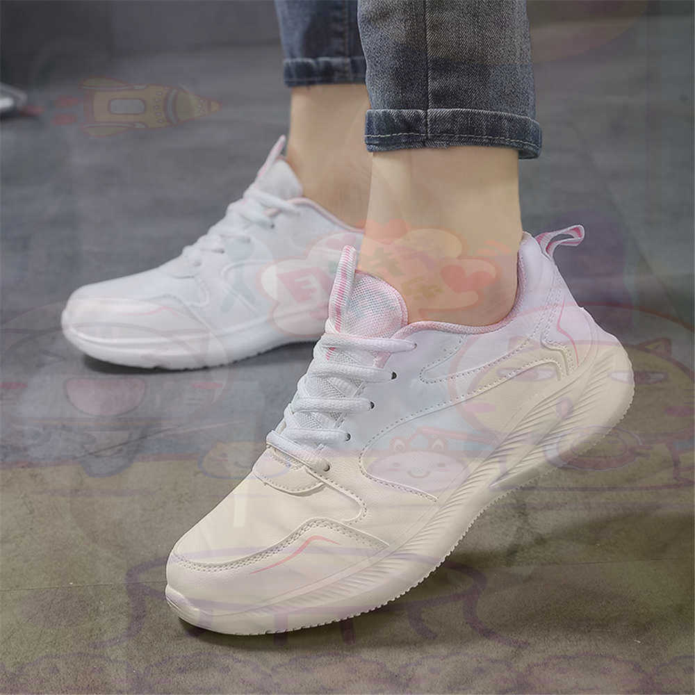 35-40 número 42 zapatillas de  - Women'S Fashion From The 50S reseña y precio