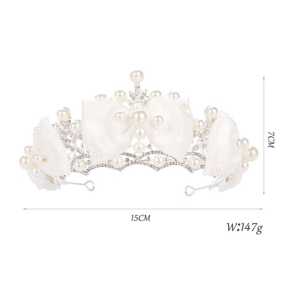 Corona nupcial, diadema de rei - Women Queen Fashion reseña y precio