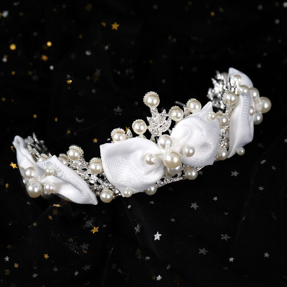 Corona nupcial, diadema de rei - Women Queen Fashion reseña y precio
