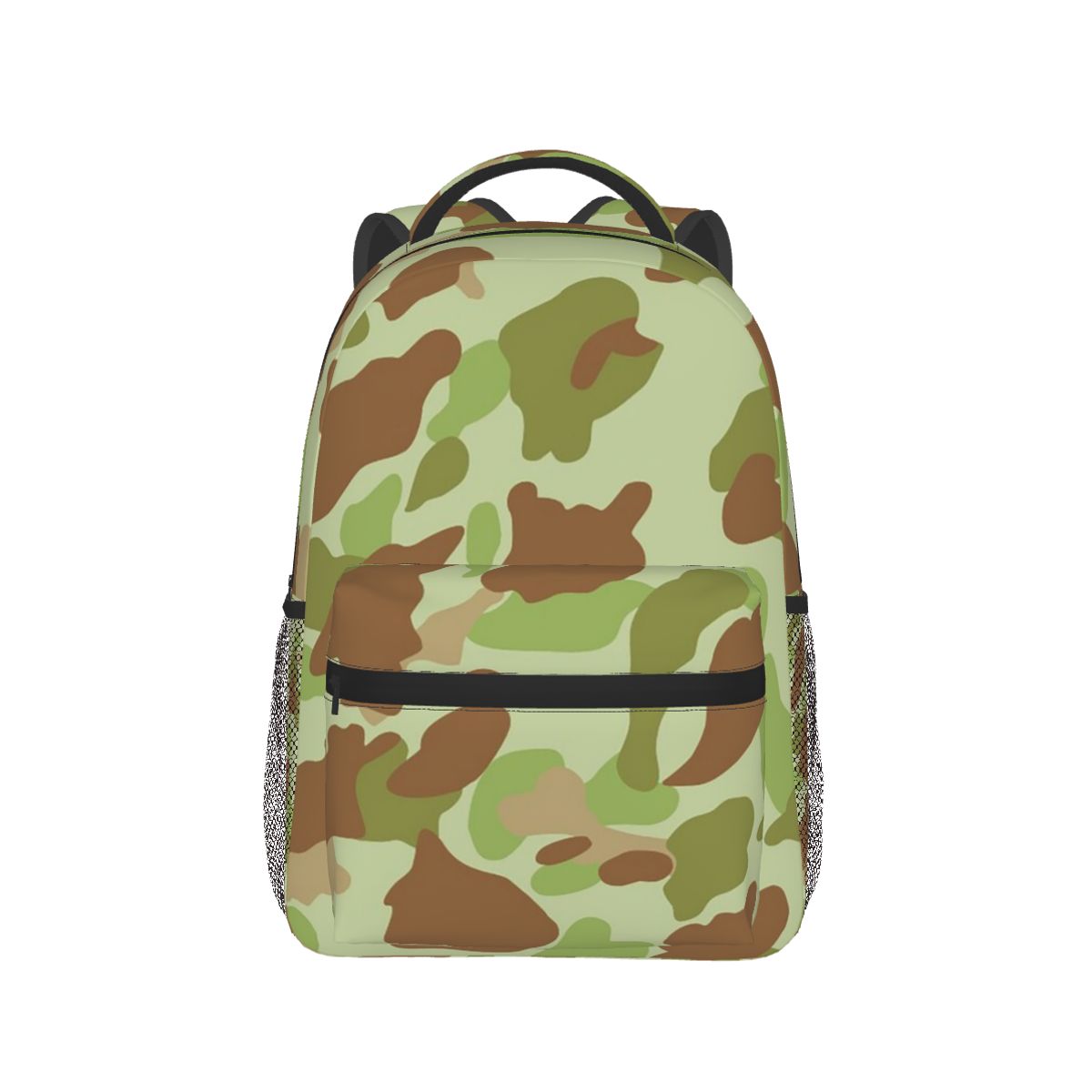 Mochila para estudiantes Frogs - Women'S Fashion Ww2 reseña y precio