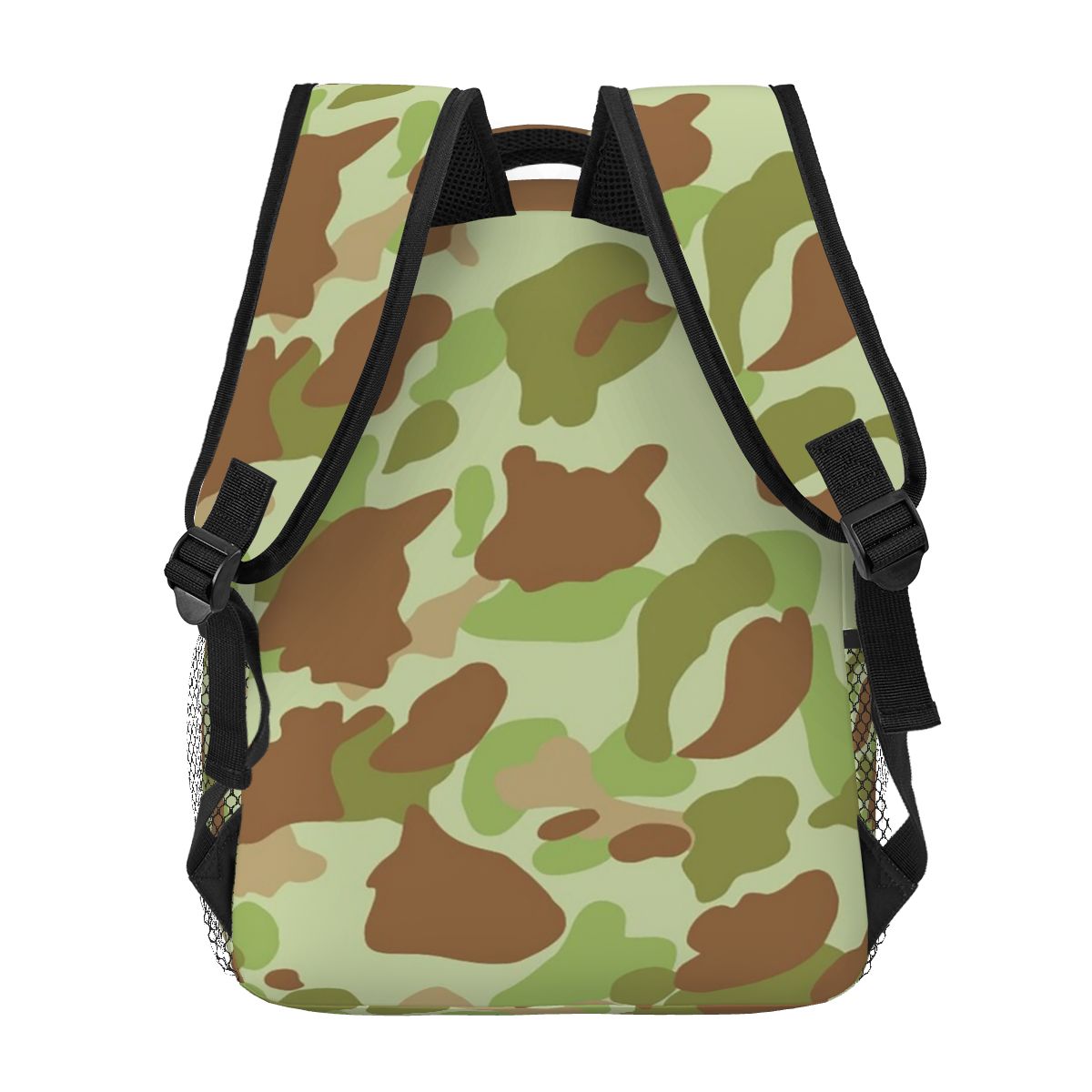 Mochila para estudiantes Frogs - Women'S Fashion Ww2 reseña y precio