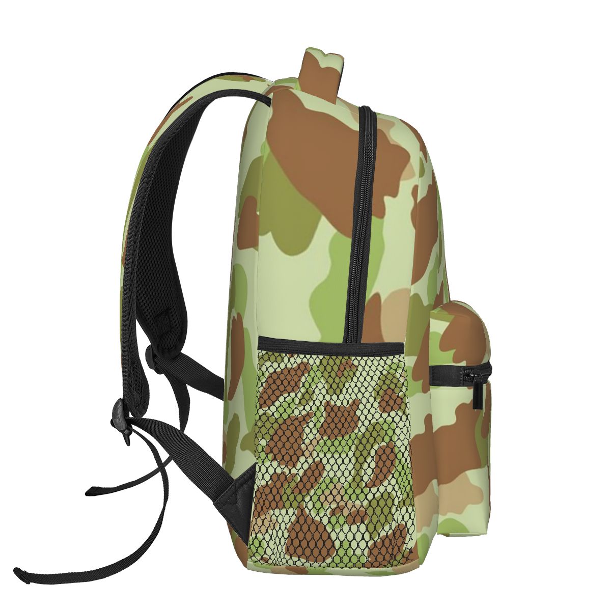 Mochila para estudiantes Frogs - Women'S Fashion Ww2 reseña y precio