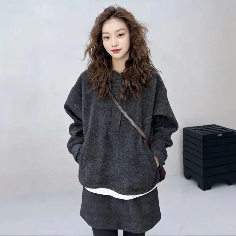 Conjunto de Dos Piezas de Invi - Women'S Fashion Petite reseña y precio