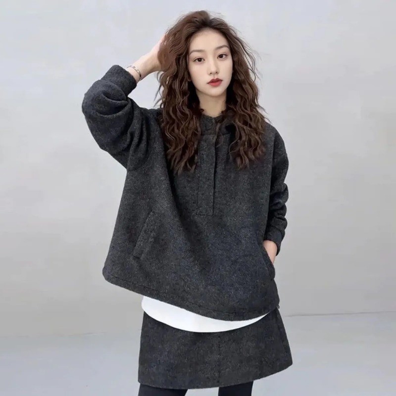 Conjunto de Dos Piezas de Invi - Women'S Fashion Petite reseña y precio