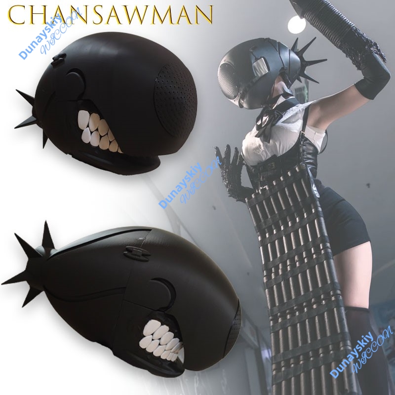 Conjunto de Cosplay de Anime R - Knitted Vest Women reseña y precio