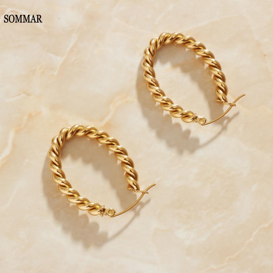 SOMMAR compras en línea pendie - Women Fashion Online Shopping reseña y precio