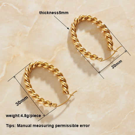 SOMMAR compras en línea pendie - Women Fashion Online Shopping reseña y precio