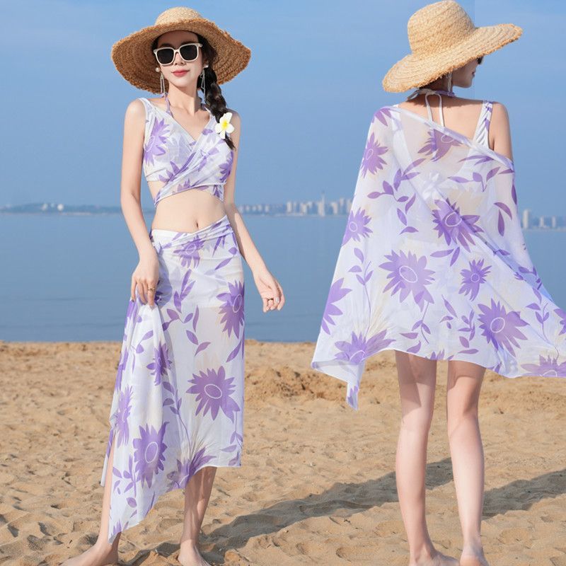 Nuevo Bikini Triangular de Mod - Women Fashion Style reseña y precio