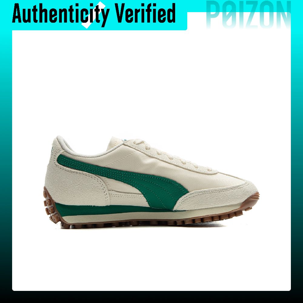 PUMA Easy Rider Zapatillas Cas - Puma Shoes Rs-X reseña y precio
