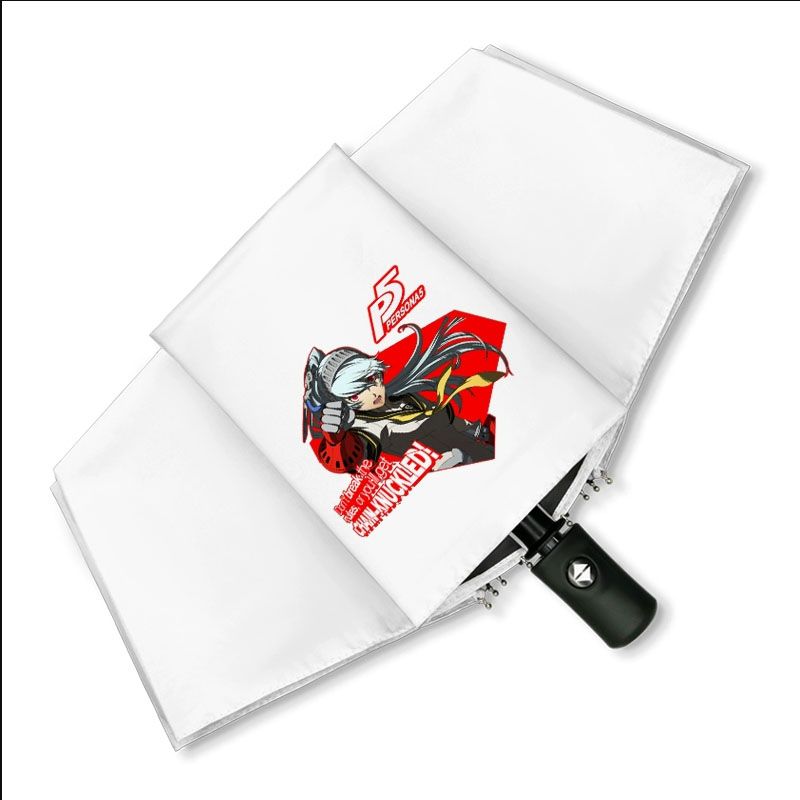 Paraguas Persona Paraguas pleg - Women'S Fashion Umbrella reseña y precio