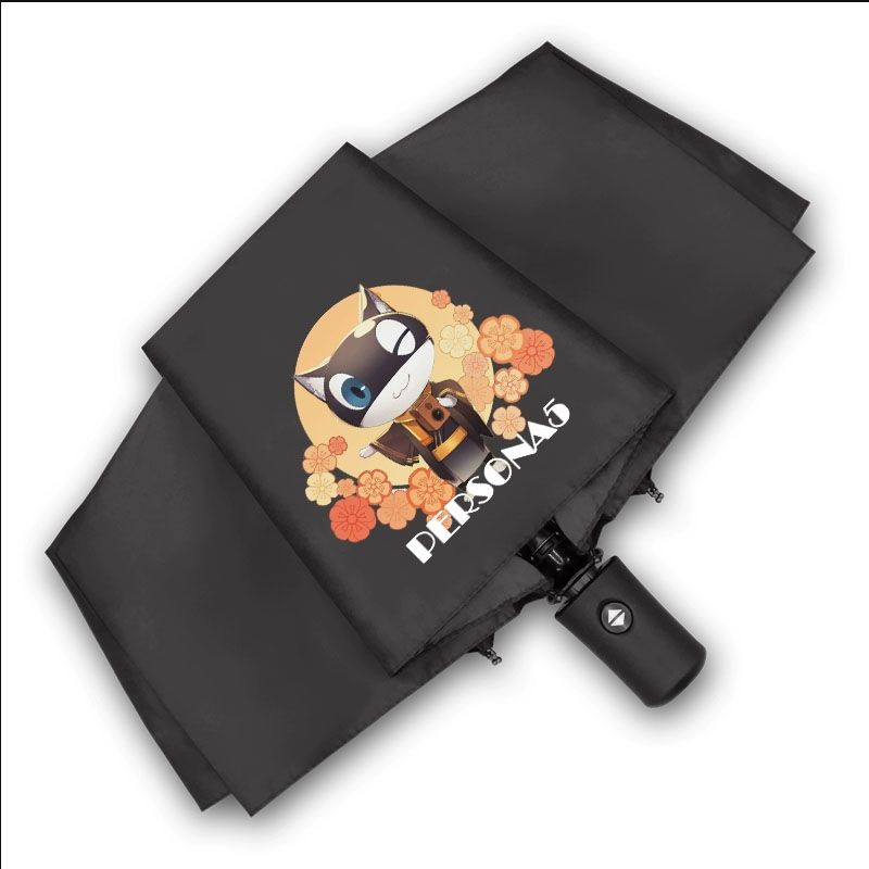 Paraguas Persona Paraguas pleg - Women'S Fashion Umbrella reseña y precio