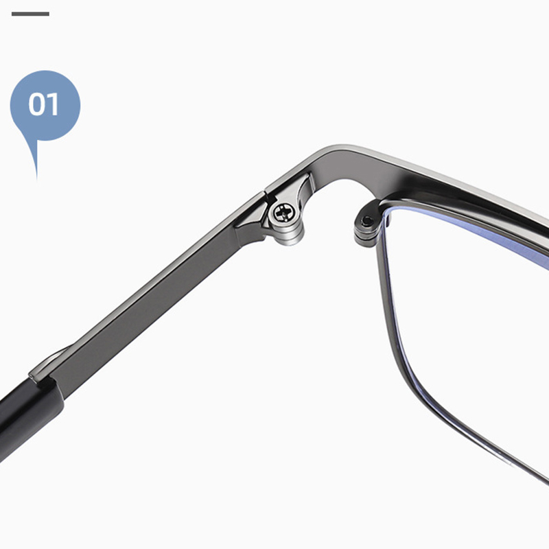 Gafas de Visión Nocturna Amari - Women Fashion Glasses reseña y precio