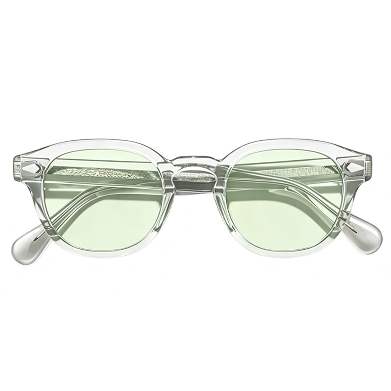 Nuevas Gafas de Sol con Lentes - Women Fashion Glasses reseña y precio