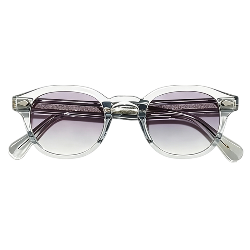 Nuevas Gafas de Sol con Lentes - Women Fashion Glasses reseña y precio