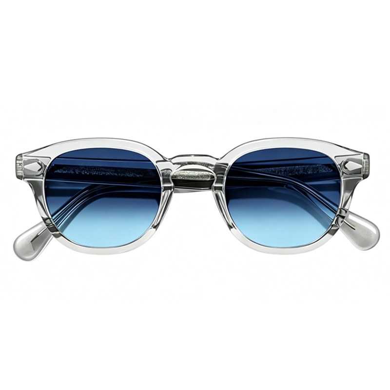 Nuevas Gafas de Sol con Lentes - Women Fashion Glasses reseña y precio