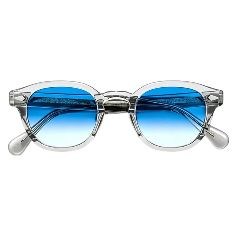 Nuevas Gafas de Sol con Lentes - Women Fashion Glasses reseña y precio