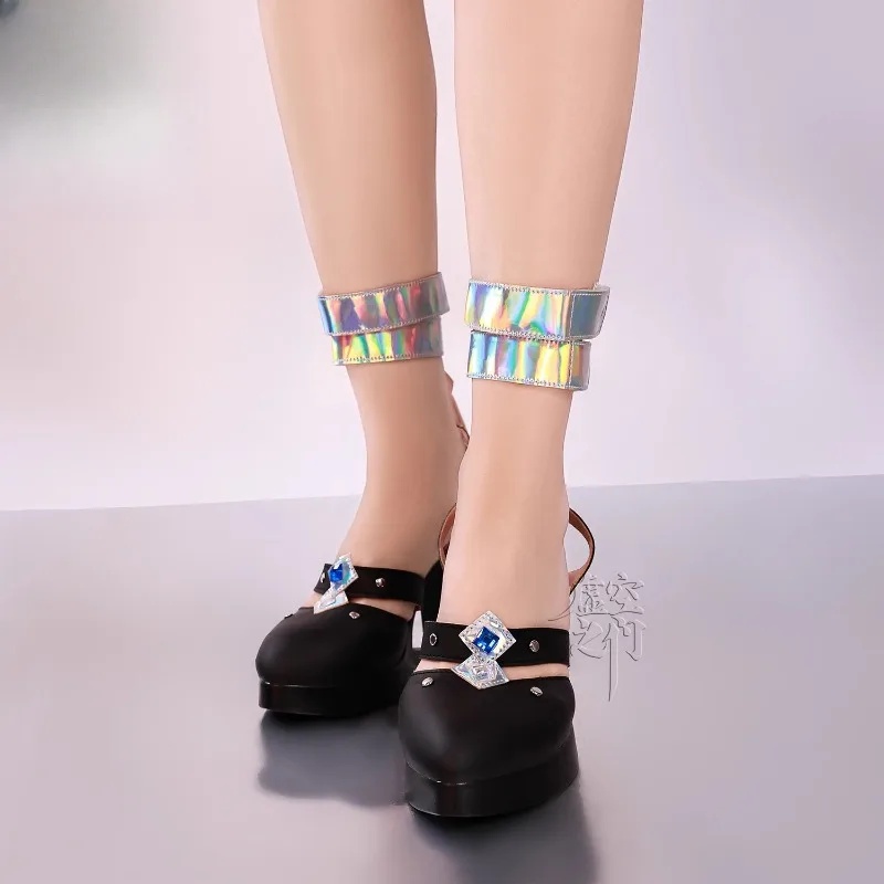 w,3;r'5.b\6/Zapatos de cosplay - Knitted Vest Women reseña y precio